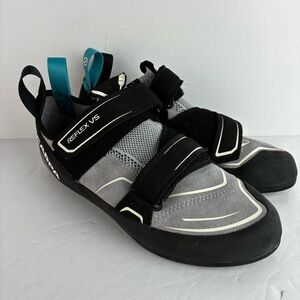 Scarpa Reflex VS Climbing Sneakers